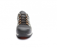 Functional Shoes - RH9G436